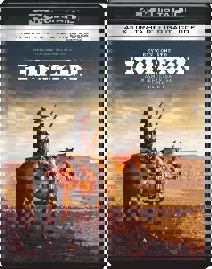 2024 4K (2024)